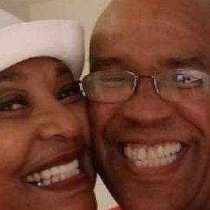 Meet your Posher, Gail